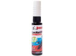 Fasi タッチアップ ペン 12ml I:SY - Lead メタル