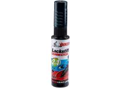 Fasi タッチアップ ペン 12ml Tern - ダーク ブルー