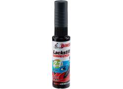 Fasi タッチアップ ペン 12ml Victoria - マット ダーク スプリング グリーン