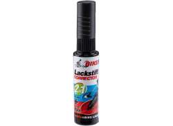 Fasi 터치업 펜 12ml Victoria - 매트 앤트러사이트