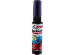 Fasi 터치업 펜 12ml Victoria - 매트 Spectral 바이올렛