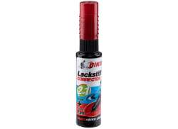 Fasi Touch-Up Pen 12ml Conway Cairon SUV - Red