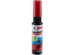 Fasi Touch-Up Pen 12ml Conway - Metallic Red