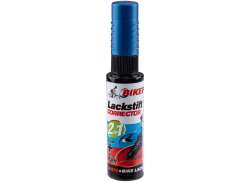 Fasi Touch-Up Pen 12ml Victoria - Far Light Blue