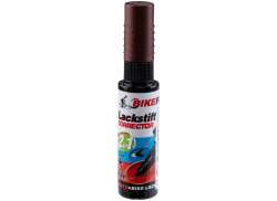 Fasi Touch-Up Pen 12ml Victoria - Inferno Red