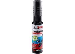 Fasi Touch-Up Pen 12ml Victoria - Seal Dark Gray