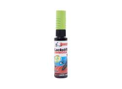 Fasi Touch-Up Pen Victoria 12ml - Apple Green
