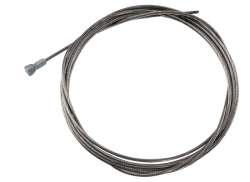 Fasi Turbo Freno Cable Interno 1800mm Pera-Boquilla - Gris