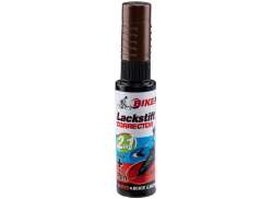 Fasi Utbedringspenn 12ml Victoria - Cappuccino Brun Hell