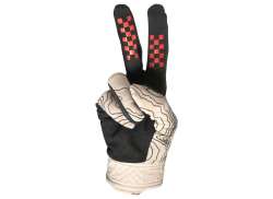 Fasthouse Blitz Swell Cycling Gloves