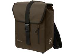 Fastrider Glow Simples Gabi&atilde;o 14L - Ground Coffee