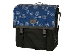 Fastrider Nara Erillinen Laukku 17L - Trend Daisy