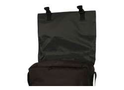 Fastrider Nara Simple Sacoche 17L - Trend Daisy