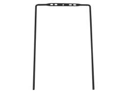 FastRider Reflector Clamp For Kidshopper