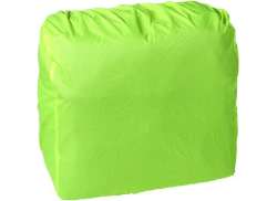 FastRider Regenhülle für Lenkertasche