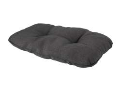 FastRider Rino Coussin Pour. Panier Pour Chien - Gris