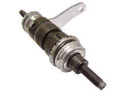 Favorit Module Interne Pour. Moyeu De Frein - Argent