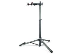 Feedback Sports Pro Air Lift Repair Stand - Black