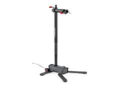 Feedback Sports Pro E Lift Korjausteline - Musta