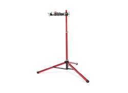 Feedback Sports Pro Mechanic Reparatiestandaard - Rood