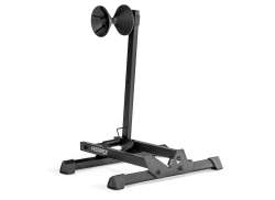 Feedback Sports RAKK 2.0 Ständer - Schwarz