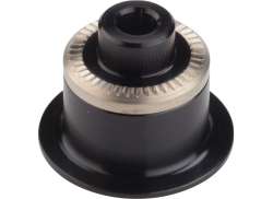 FFWD Cappuccio Terminale Destra Set Modifiche Per. Perno Posteriore Campagnolo