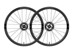 FFWD Drift Control Coppia Ruote 12V Sram XDR 36mm Centerlock CB