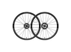 FFWD Drift Control Комплект Колес 12V Shimano HG 36mm Centerlock CB