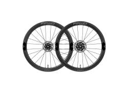 FFWD Drift Pace Hjulsats 12V SH MS 48mm Centerlock Kol