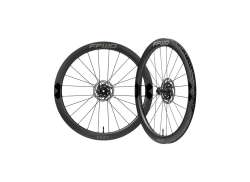 FFWD Drift Pace Set Roți 12V SH MS 48mm Centerlock Carbon