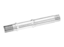 FFWD Eje Trasero Para. FFWD Buje Trasero 2011 - Plata