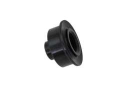 FFWD End Cap Replacement Set For. FFWD Front Hub 2011