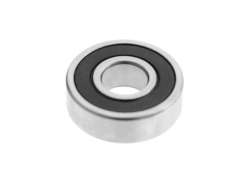 FFWD Lager F&#252;r. Track Vorne/Hinterrad F6T/F9T/DISC-T