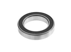 FFWD Rolamento Para. Roda Dianteira DT240S - Prata