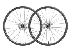 FFWD Ryot 33 Laufradsatz 12V DT-Swiss 240 CL Sram XDR