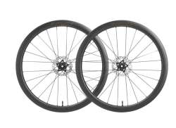 FFWD Ryot 44 휠세트 12V DT-Swiss 240 Centerlock Sram XDR