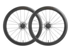 FFWD Ryot 55 轮副 12V DT-Swiss 240 中心锁 Shimano