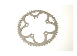 FFWD Ryot 77 Set De Roues 12V DT-Swiss 240 Centerlock Sram XDR