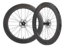 FFWD Ryot 77 Set Roți 12V DT-Swiss 240 Centerlock Campagolo