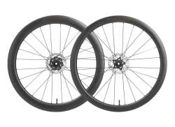 FFWD Ryot Combo 44/55 Set De Roues 12V DT-Swiss 240 CL Sram XDR