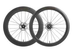 FFWD Ryot Combo 55/77 Sada Kol 12V Centerlock Shimano