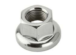 FFWD Tuerca De Eje M10 Para. FFWD Track F6T/F9T/Disco-T