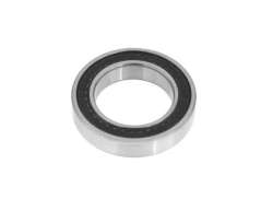 FFWD Wheel Bearing For. FFWD Front Hub 2010+ - Silver