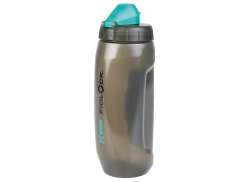 FidLock Cablaj 590 Bidon Incl. Suport