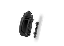 Fidlock Twist 550 Compact L&aacute;hev + Twist Kolo Base - Čern&aacute;