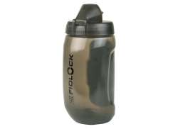FidLock Twist Compact Borraccia 450ml Incl. Supporto Magnetico
