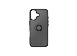 FidLock Vacuum 폰/휴대전화 커버 For. iPhone 17
