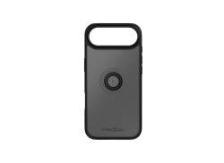 FidLock Vacuum Telefone Cobertura Para. iPhone 17 Air
