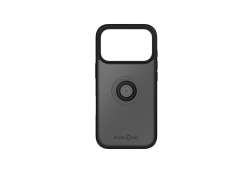 FidLock Vacuum T&eacute;l&eacute;phone Protection Pour. iPhone 17 Pro