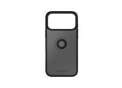 FidLock Vacuum T&eacute;l&eacute;phone Protection Pour. iPhone 17 Pro Max
